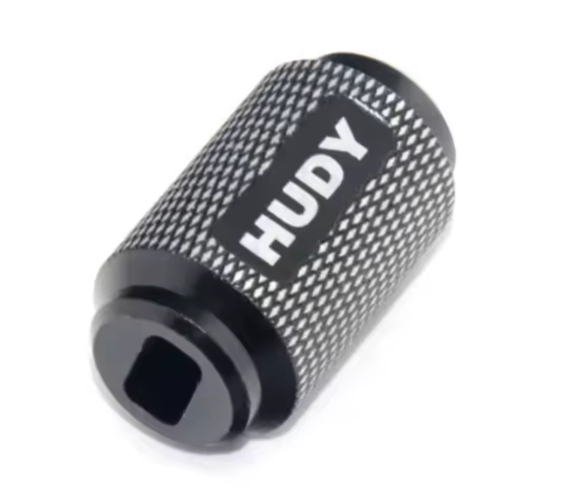 Hudy Rc Ball Joint Tool