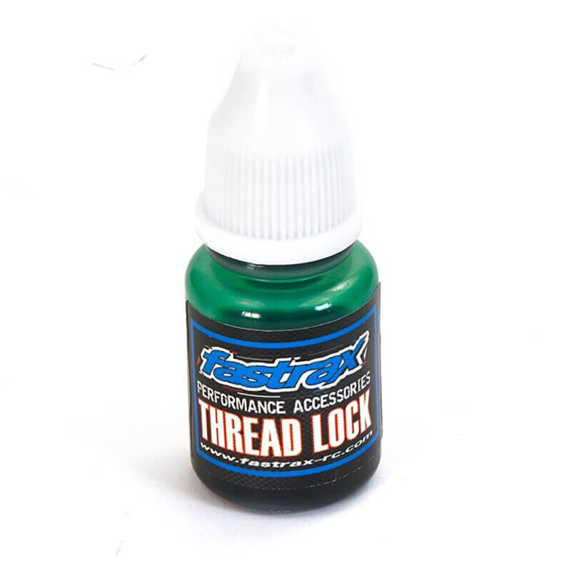 FASTRAX SPECIAL THREAD LOCK