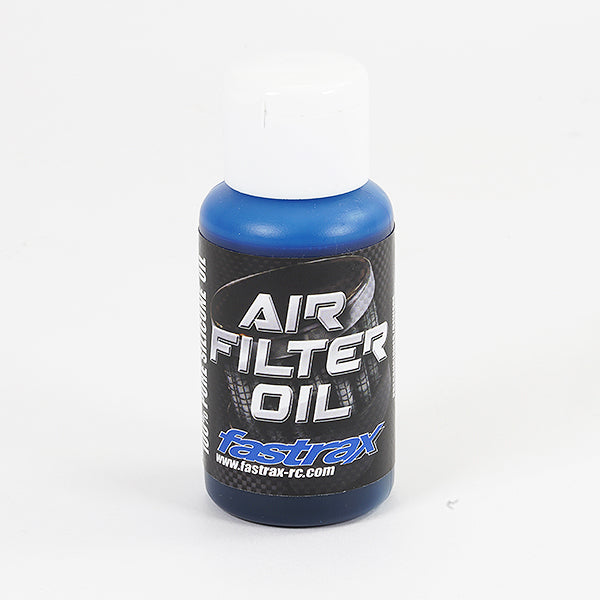 FASTRAX FOAM AIR FILTER OIL