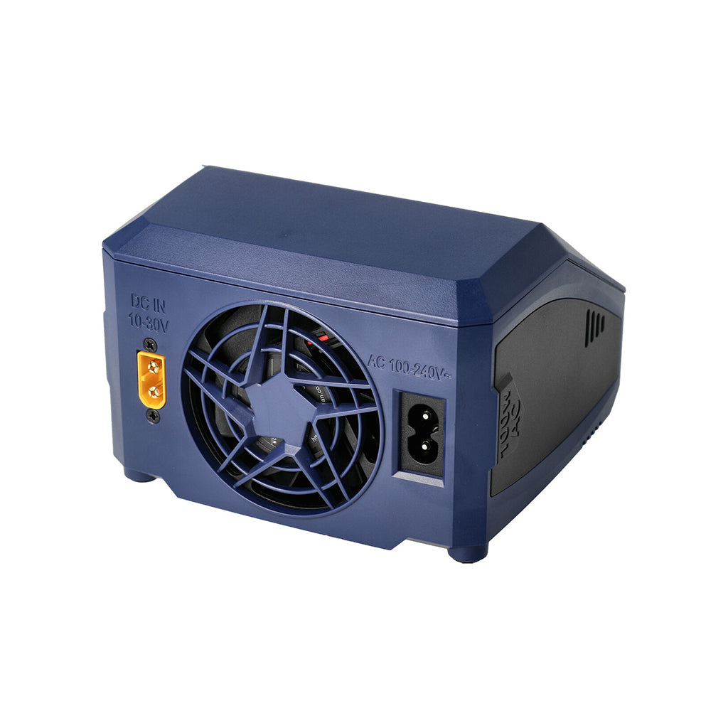 SKY RC D100NEO AC/DC CHARGER